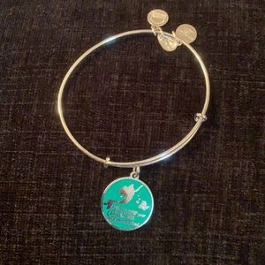 Alex and Ani Disney
